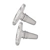 ARDO OptiFlow Massageeinsatz 26 mm