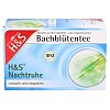 H&S Bio Bachblüten Nachtruhe Filterbeutel