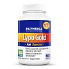 LYPO Gold Enzymedica Kapseln