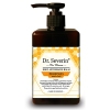 DR.SEVERIN Women Propolis Aftershave Balm