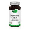 NICAPUR Mehrwert-Vitamin C Kapseln