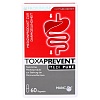 FROXIMUN TOXAPREVENT MEDI PURE Kapseln