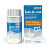 LACTRASE 6.000 FCC Tbl.Klickspender-Nachfüllpack