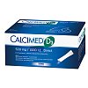 CALCIMED D3 500 mg/1000 I.E. Direct Granulat