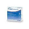 BLUPAN medium UD Augentropfen