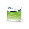BLUPAN medical UD Augentropfen
