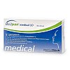 BLUPAN medical UD Augentropfen