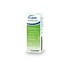 BLUPAN medical OSD Augentropfen