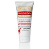 PFERDEMEDICSALBE Apothekers Original Tube