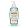 PFERDEMEDICSALBE Apothekers Original Spender
