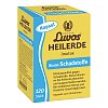 LUVOS Heilerde imutox Kapseln