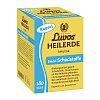 LUVOS Heilerde imutox Kapseln