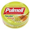 PULMOLL Fenchel-Honig Bonbons