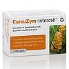 CURCUZYM-Intercell Kapseln