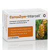 CURCUZYM-Intercell Kapseln