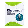 RHEUMAGIL Tabletten