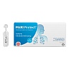 PARI ProtECT Inhalationslösung mit Ectoin Ampullen