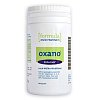 OXANO-Zellschutz nach Müller-Wohlfahrt Kapseln