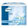 TENA SLIP plus XL