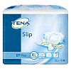 TENA SLIP plus XL