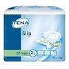 TENA SLIP super XL
