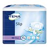 TENA SLIP maxi XL