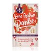 T BY tetesept Eine Portion Danke