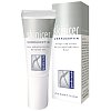 SKINICER Verruceptin Creme