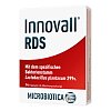 INNOVALL Microbiotic RDS Kapseln