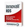 INNOVALL Microbiotic RDS Kapseln