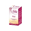 META CARE Vital Kapseln
