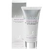 SKINICER Repair Mask