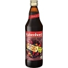 RABENHORST Alles Gute Bio Saft