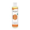 BALDINI Feelkraft Bio/demeter Raumspray
