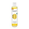 BALDINI Feelfreude Bio/demeter Raumspray