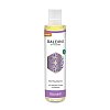 BALDINI Feelruhe Bio/demeter Raumspray