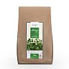 MORINGA 100% Bio Blätter-Tee pur