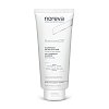 NOREVA Sebodiane DS Intensiv-Shampoo