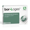 BOR-LOGES Tabletten