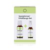 SPENGLERSAN Erkältungs-Set 20+50 ml