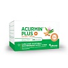 Acurmin PLUS - Mizell Kurkuma Kapseln