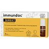 IMMUNDOC Direkt Trinkfläschchen