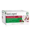 LIPOLOGES Kapseln