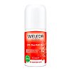 WELEDA Granatapfel 24 h Deo Roll-on