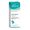 ANTIMIGREN Tropfen