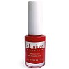 SKINICER oxyperm classic red