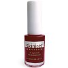SKINICER oxyperm dark red