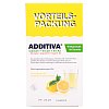 ADDITIVA Calcium+D3+K2 Granulat