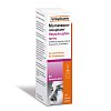 MOMETASON-ratiopharm Heuschnupfenspray