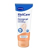 MOLICARE Skin Hautfluidgel